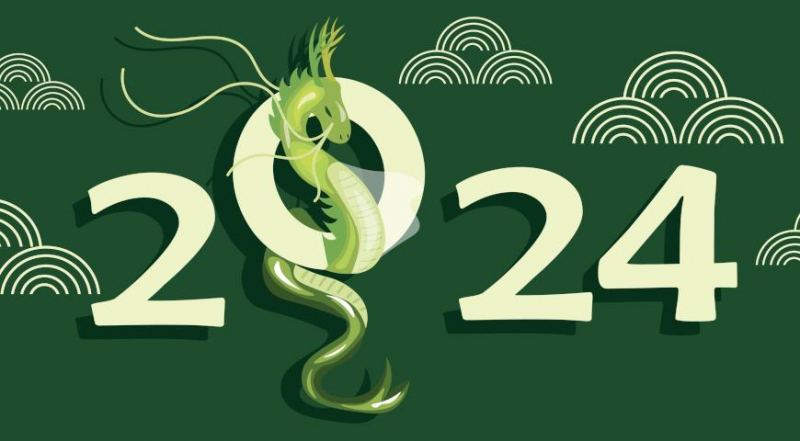 Weihnachts-Mürbeteig-Drachenplätzchen 2024