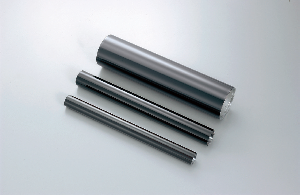 Vorteile der Kyocera-Verbrauchsmaterialien