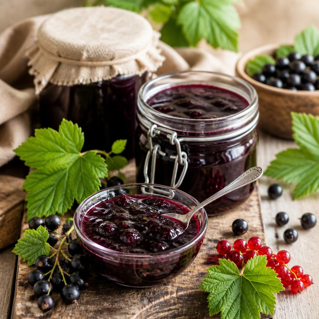Brombeeren in Sibirien: Pflanzung und Pflege