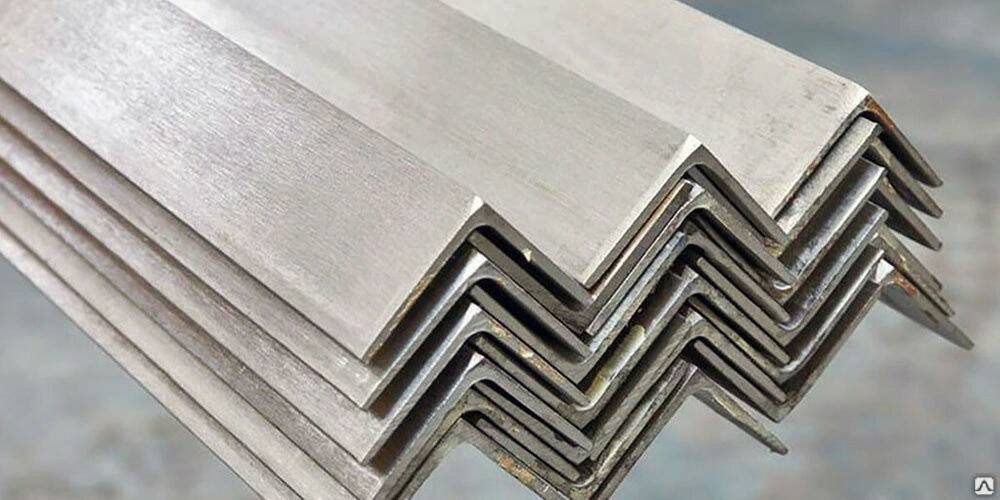 Alles, was Sie über Metallwinkel in Istra wissen wollten!
