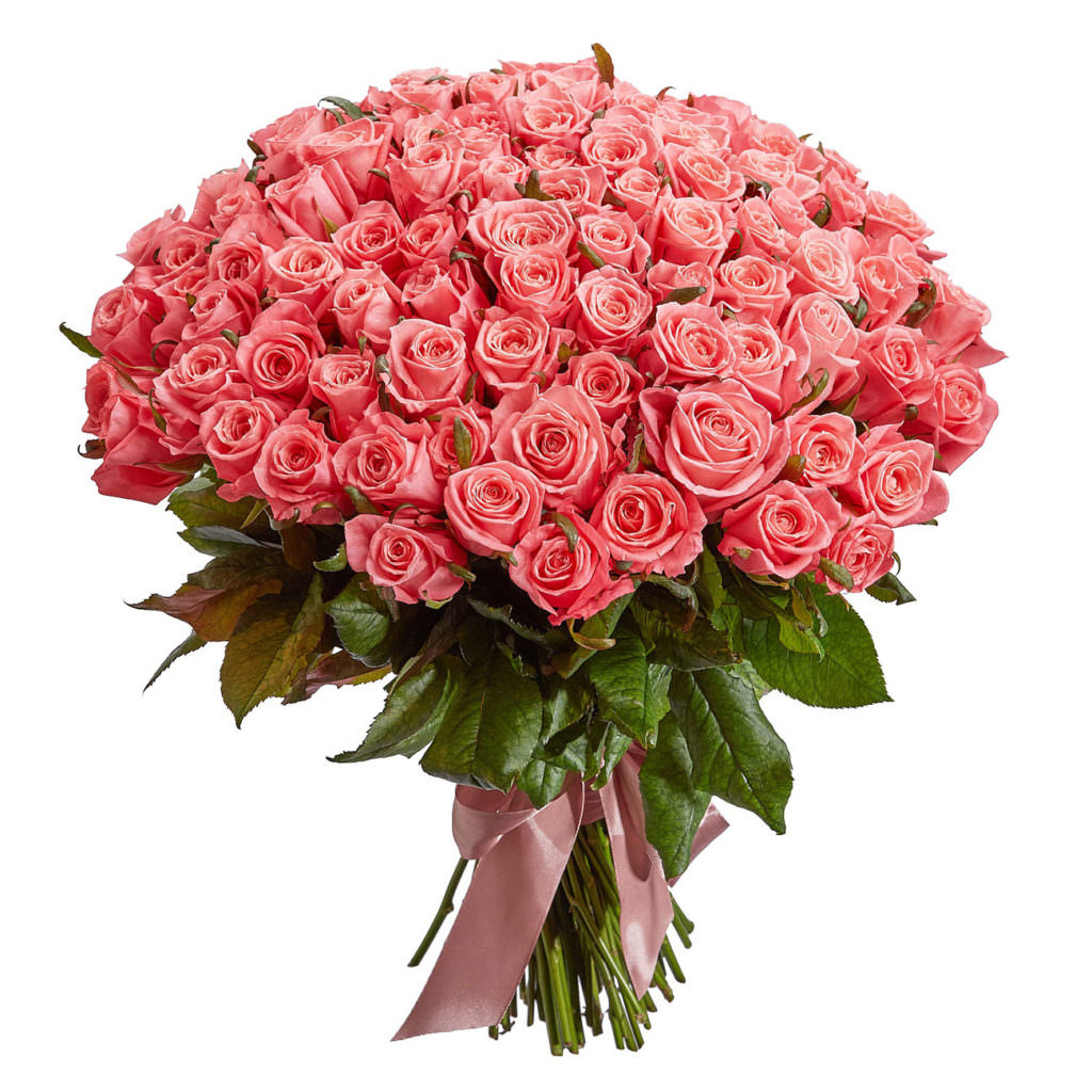 Blumen mit Lieferung: Wie man Glück verschenkt, ohne das Haus zu verlassen