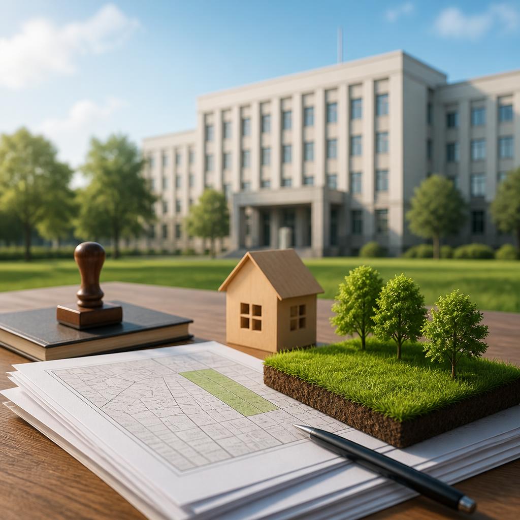 Geißblatt Kaprifolie: Pflanzung, Pflege und Vermehrung