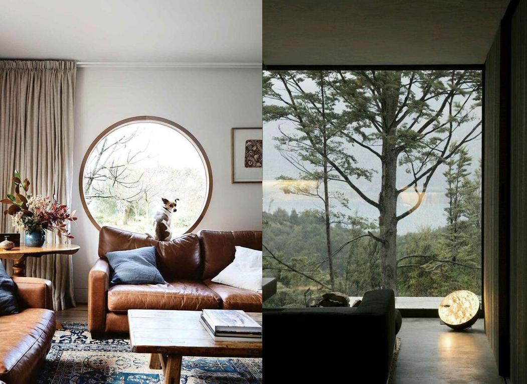 So wählen Sie die idealen Fenster aus und bereuen es nicht: 5 Geheimnisse von Experten