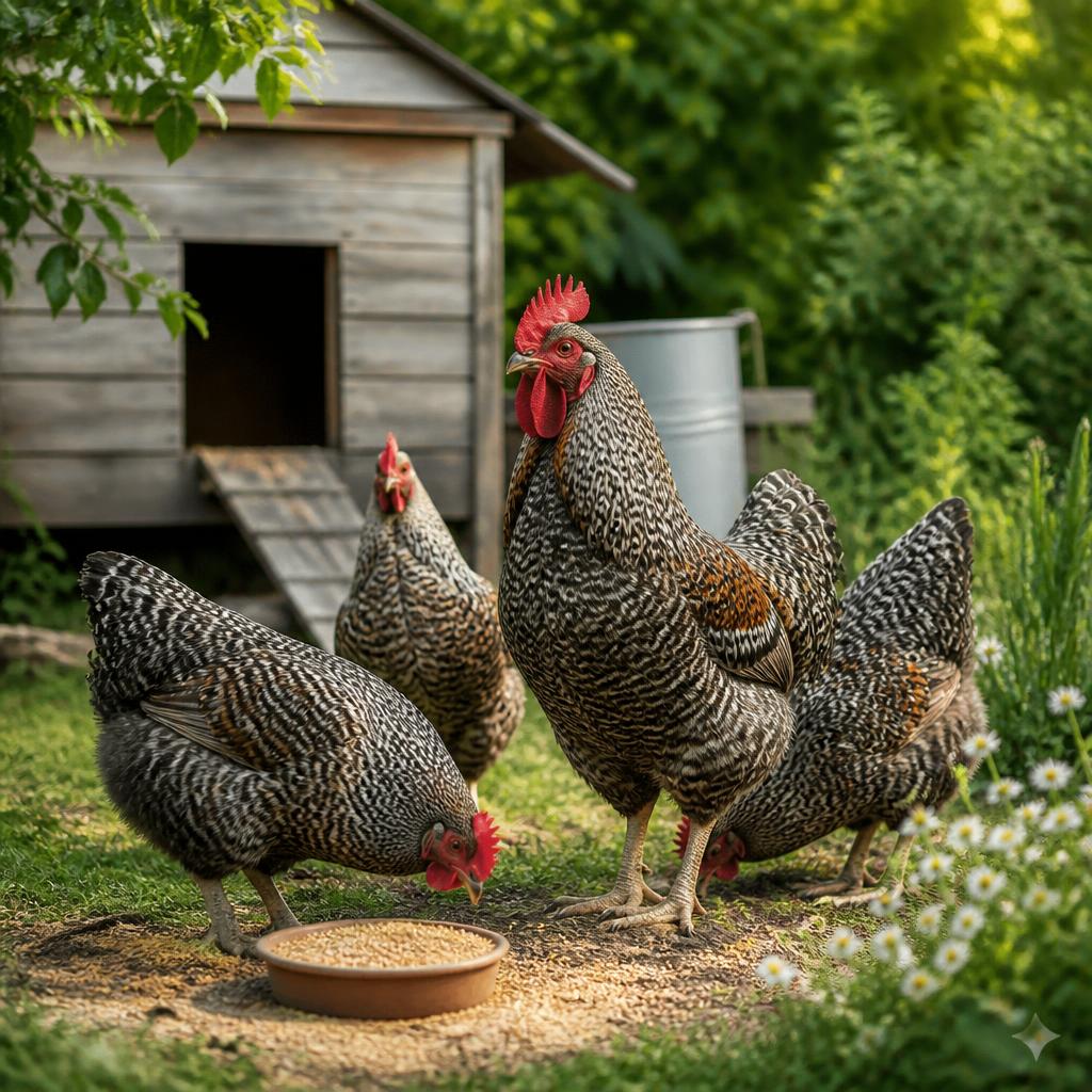 Wie schneiden Sie Johannisbeersträucher im Herbst zurück?