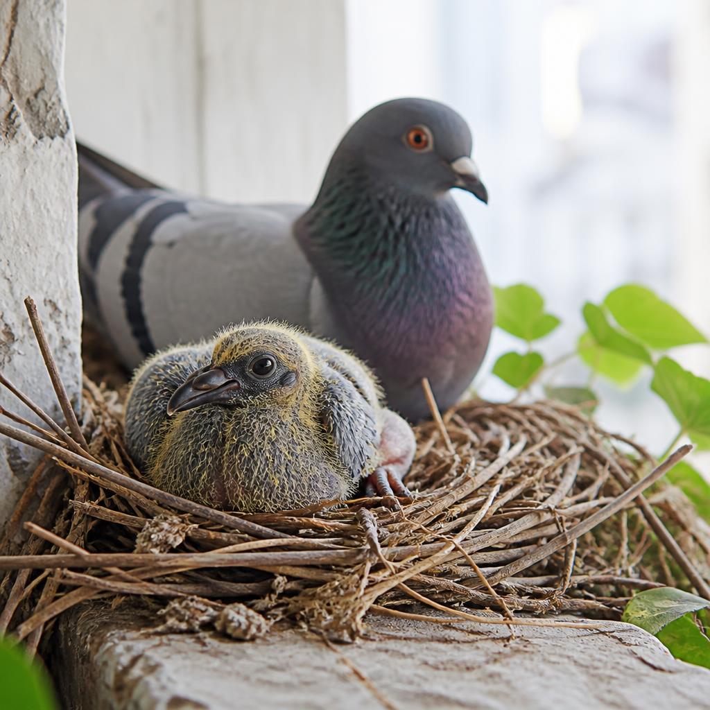 Birnbaumschnitt im Frühjahr für Anfänger