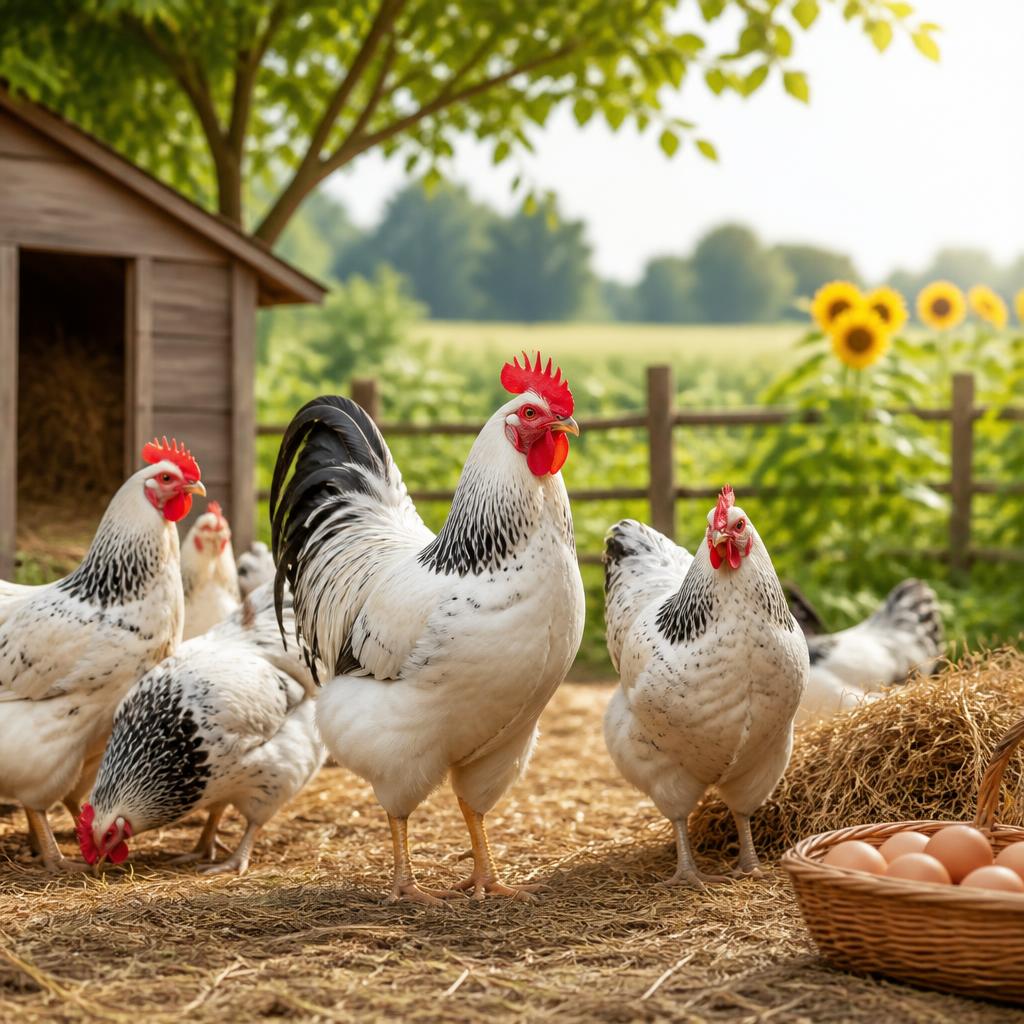 Pflanzung des Himbeerbaums im Herbst im Freiland