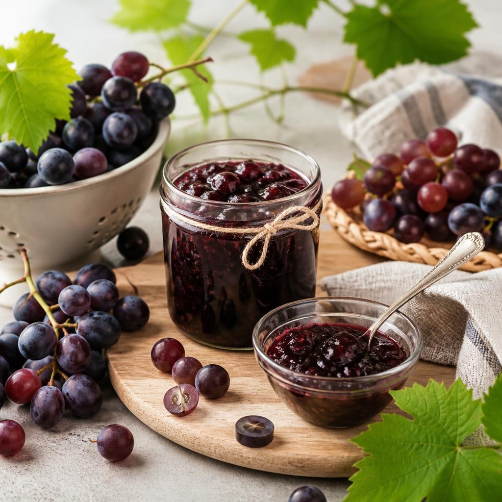 Vermehrung von remontierenden Erdbeeren durch Teilung des Busches