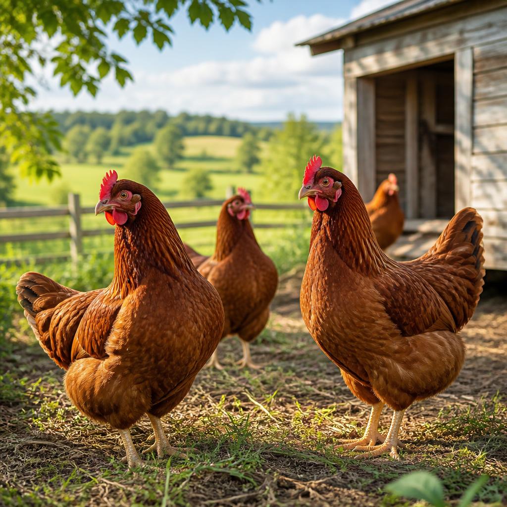 Pflanzen für schattige Plätze im Garten - Stauden