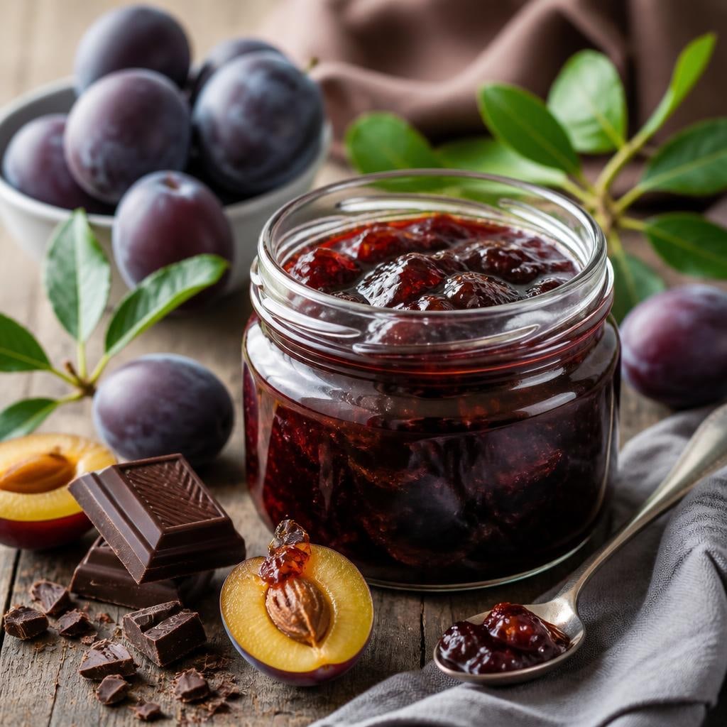 Tomatenanzuchterde selbst gemacht