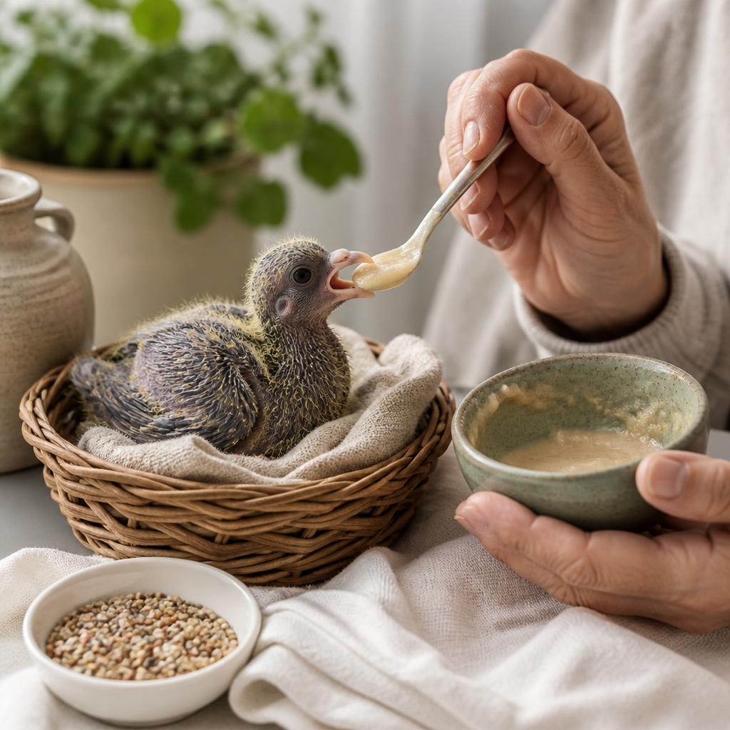Spiraea Snowmound: Pflanzung und Pflege