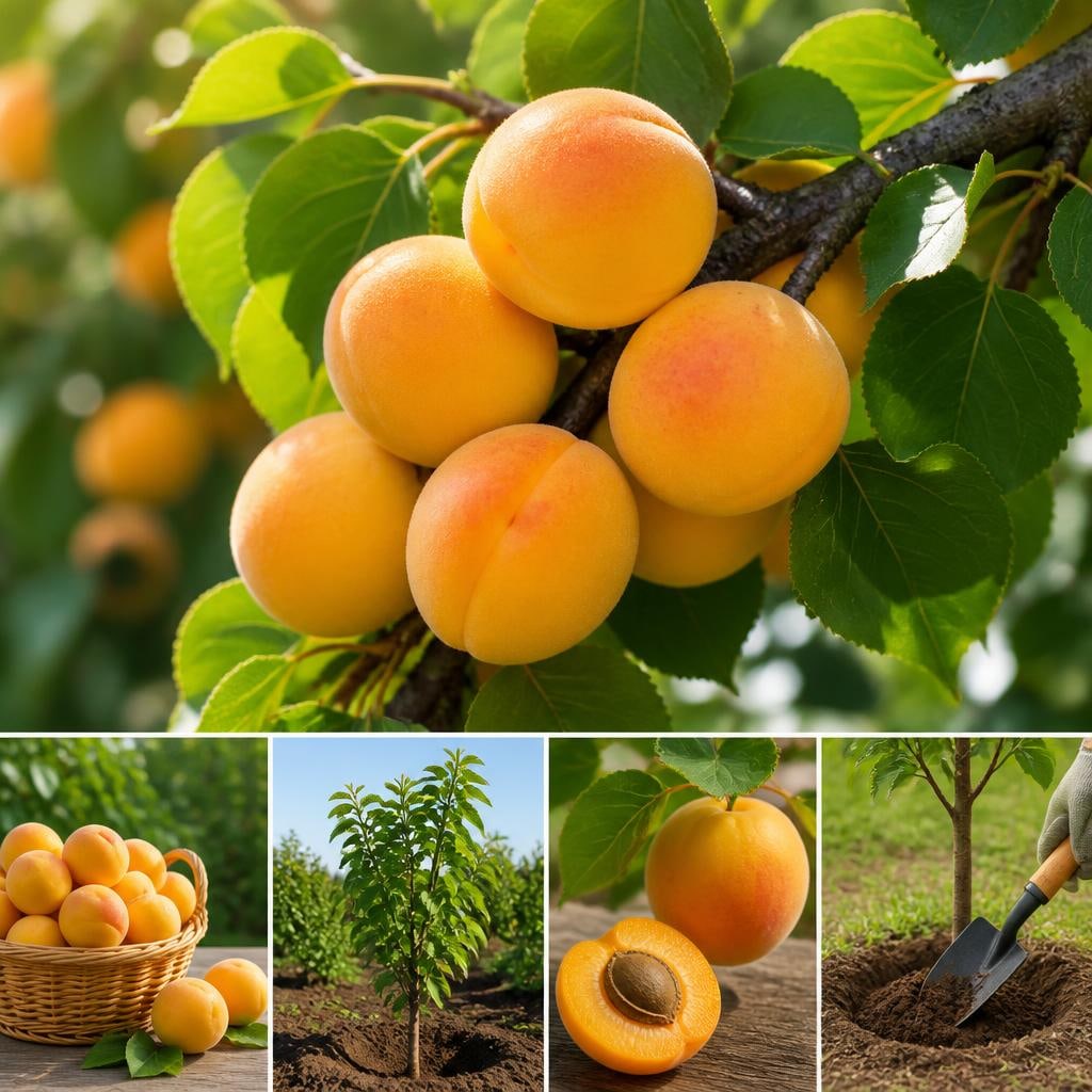 Wann sollte man die Gartenheidelbeere zurückschneiden?