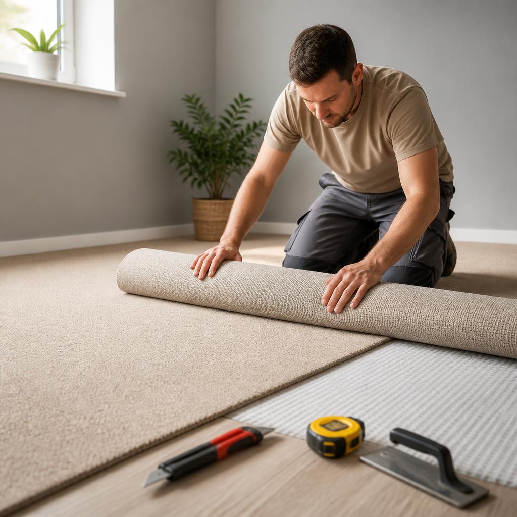 Welche Pflanzen reinigen die Luft in der Wohnung?