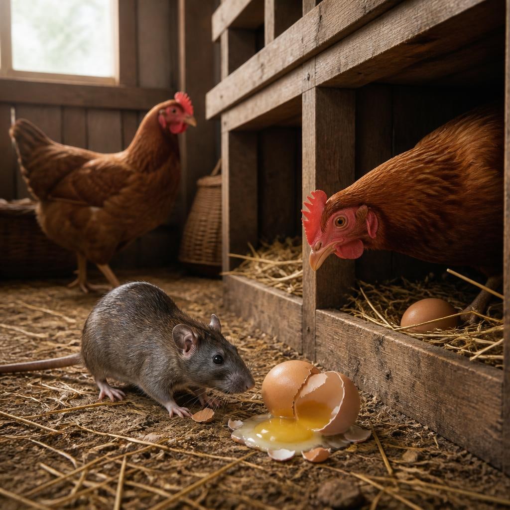 In der Erde von Zimmerpflanzen haben sich weiße Insekten eingenistet.